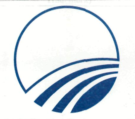 Logo Device mark 2219381 Trademark