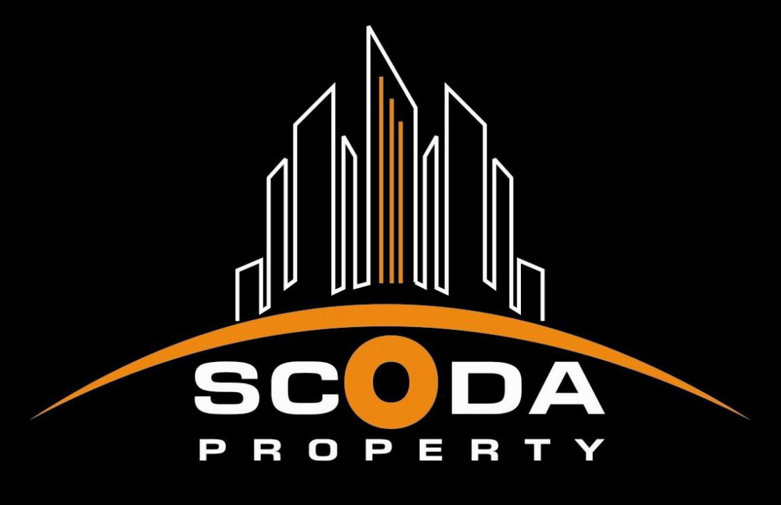 Scoda Device mark 2145236 Trademark