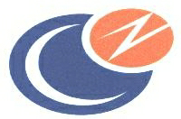 C 2 Device mark 1682562 Trademark