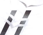 H Device mark 1924536 Trademark