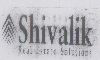 Shivalik Real Estate Solutions (label) Device mark 1550125 Trademark