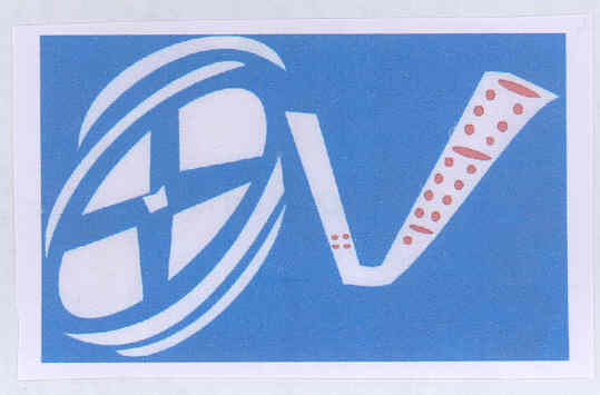 Device Of V Device mark 1709180 Trademark