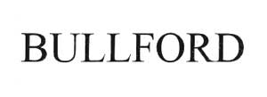 Bullford Device mark 2146742 Trademark