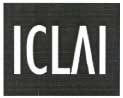 Iclai Device mark 1949138 Trademark