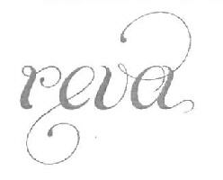 Reva (device) Device mark 2692217 Trademark
