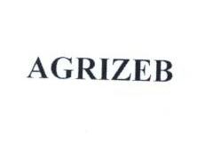 Agrizeb Device mark 1662059 Trademark