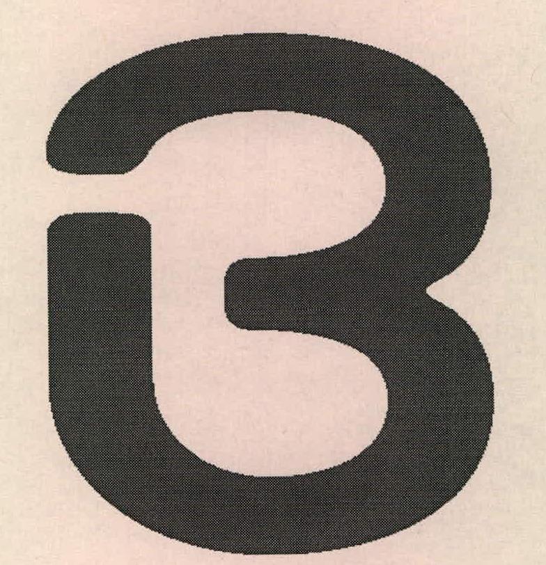 B Device mark 2218478 Trademark
