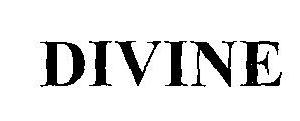 Divine Device mark 1826956 Trademark