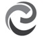 E Logo Device mark 2763745 Trademark