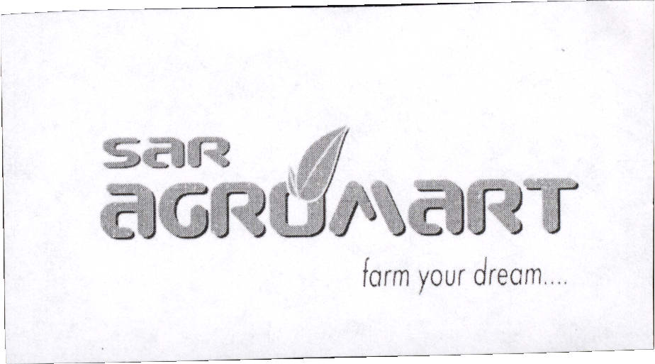 Label Device mark 1949415 Trademark