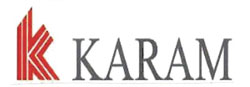 Karam Device Of Word K Device mark 2688676 Trademark