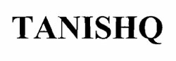 Tanishq Device mark 1289772 Trademark