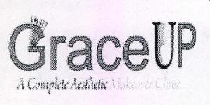 Graceup Device mark 2292901 Trademark
