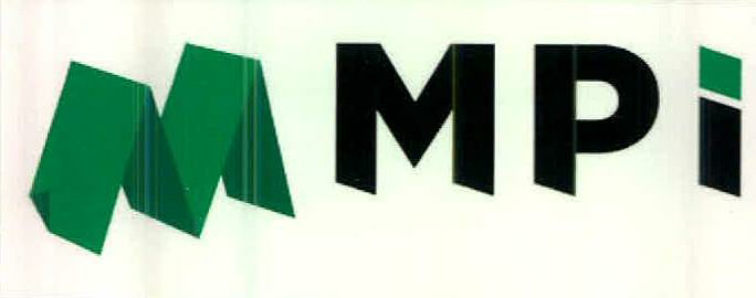 M Mpi Device mark 2597637 Trademark