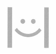 Device Mark Device mark 2495360 Trademark