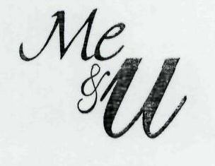 Me & U Device mark 1939971 Trademark