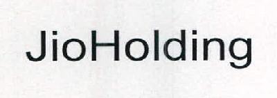 Jioholding Device mark 2423835 Trademark