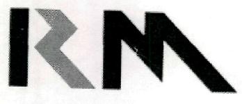 Rm Device mark 1348668 Trademark