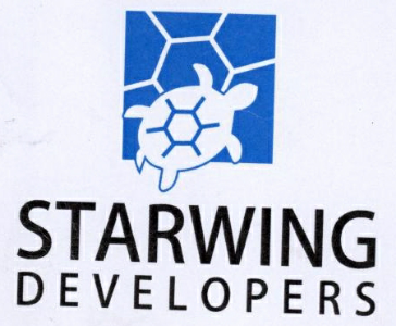 Starwing Developers Device mark 1834379 Trademark