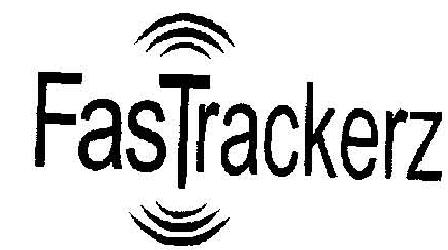 Fastrackerz Device mark 1878500 Trademark