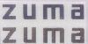 Zuma Zuma Device mark 1559767 Trademark