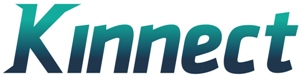 Kinnect Label Device mark 2766239 Trademark