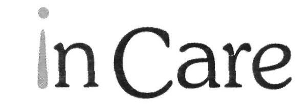 In Care (device) Device mark 2423384 Trademark