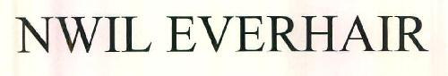 Nwil Everhair Device mark 2986634 Trademark