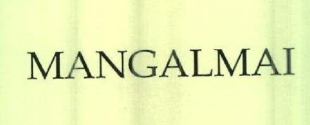 Mangalmai Device mark 2473327 Trademark