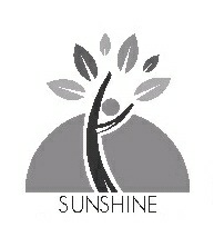 Sunshine Device mark 2235183 Trademark
