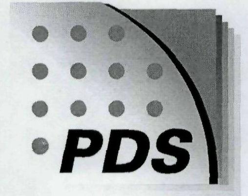 Pds Device mark 1969288 Trademark