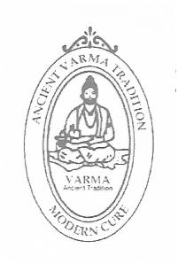 Tharuvai Dharma Varmaa Speciality Hospitals Device mark 2051392 Trademark