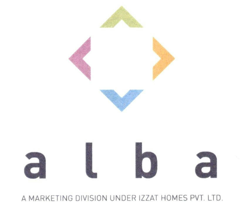 Alba Device mark 2542269 Trademark