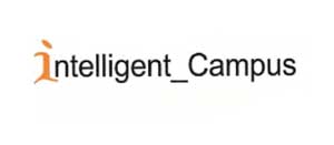 Intelligent_campus Device mark 2138517 Trademark