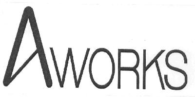 Aworks Device mark 2932157 Trademark