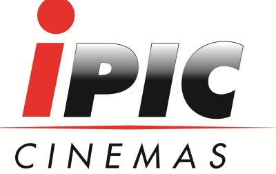 Ipic Cinemas Device mark 2396694 Trademark