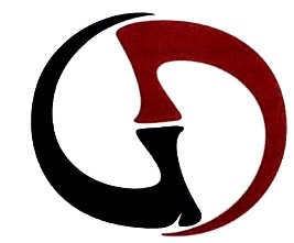 Gd Device mark 1989784 Trademark
