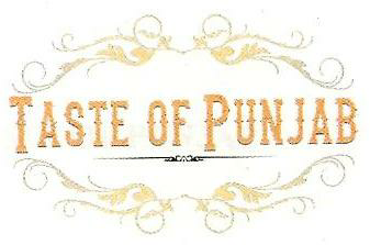 Taste Of Punjab Device mark 2655914 Trademark