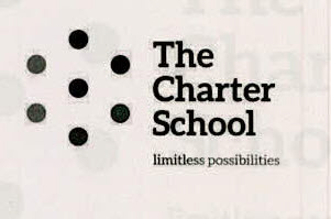 The Charter School Device mark 2934510 Trademark