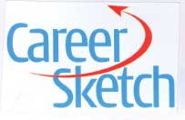 Career Sketch Device mark 1894633 Trademark