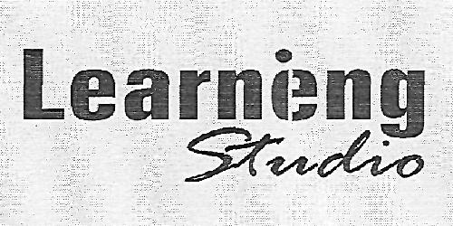 Learnieng Studio (device) Device mark 2184654 Trademark