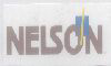 Nelson (label) Device mark 1531496 Trademark