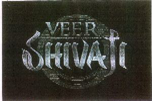 Veer Shivaji Device mark 2282307 Trademark