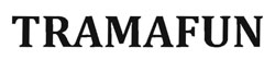 Tramafun Device mark 2795080 Trademark