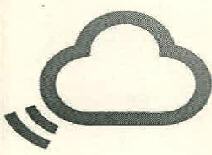 Device Of Cloud Device mark 2524905 Trademark