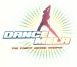 Dance Mela (device Of Sun With Man) Device mark 1568625 Trademark
