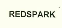 Redspark Device mark 2358380 Trademark