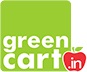 Greencart Device mark 2951390 Trademark