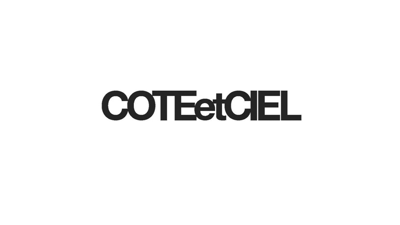 Coteetciel Device mark 2609919 Trademark