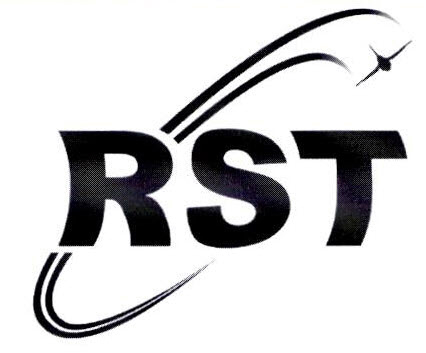 Rst Device mark 2534227 Trademark